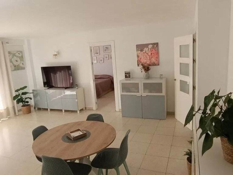 Apartment for Sale in Marbella, Malaga 5