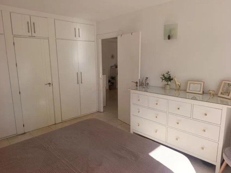 Apartment for Sale in Marbella, Malaga 9