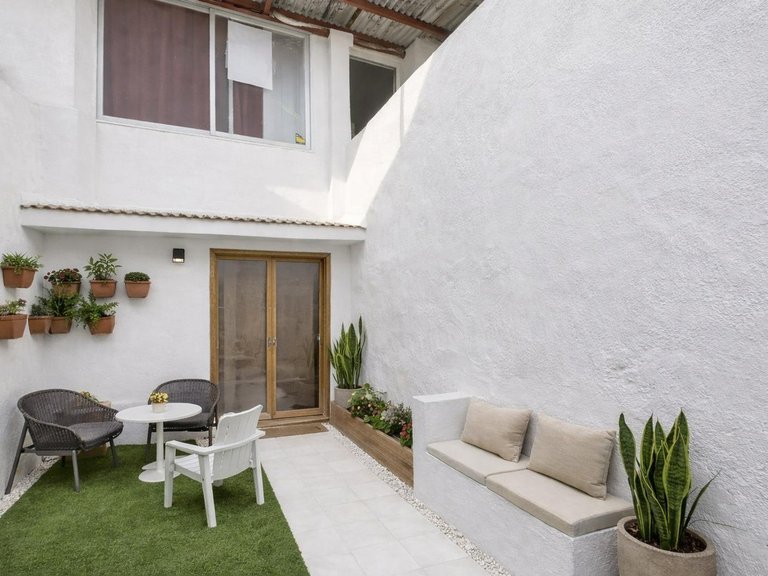 Villa for Sale in Los Pacos, Malaga 1