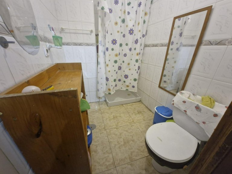 Villa for Sale in Los Pacos, Malaga 12