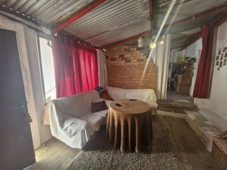 Villa for Sale in Los Pacos, Malaga 14