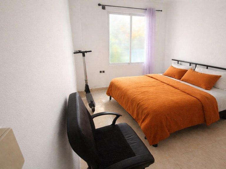 Villa for Sale in Los Pacos, Malaga 15