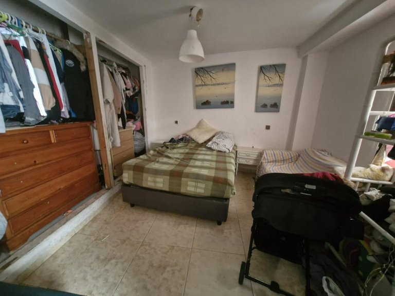 Villa for Sale in Los Pacos, Malaga 18
