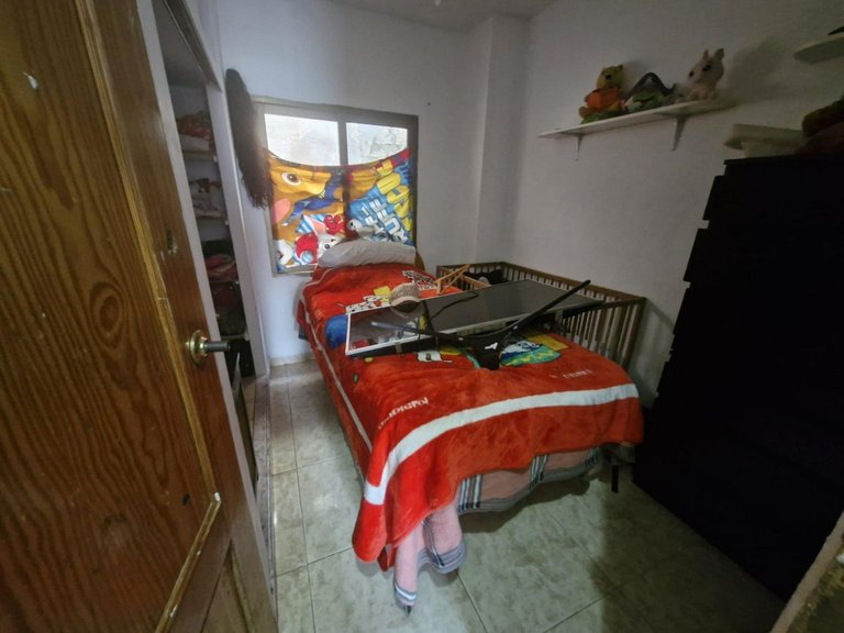 Villa for Sale in Los Pacos, Malaga 20