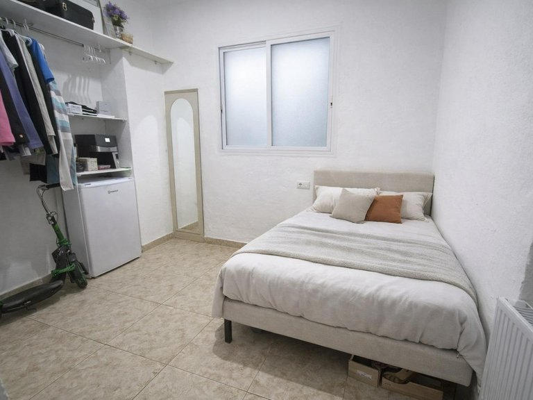 Villa for Sale in Los Pacos, Malaga 21