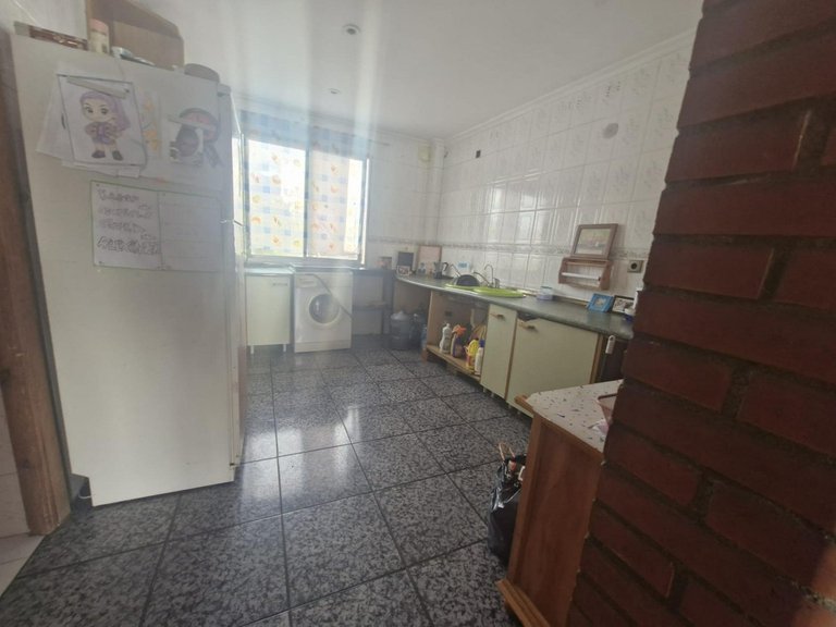 Villa for Sale in Los Pacos, Malaga 6