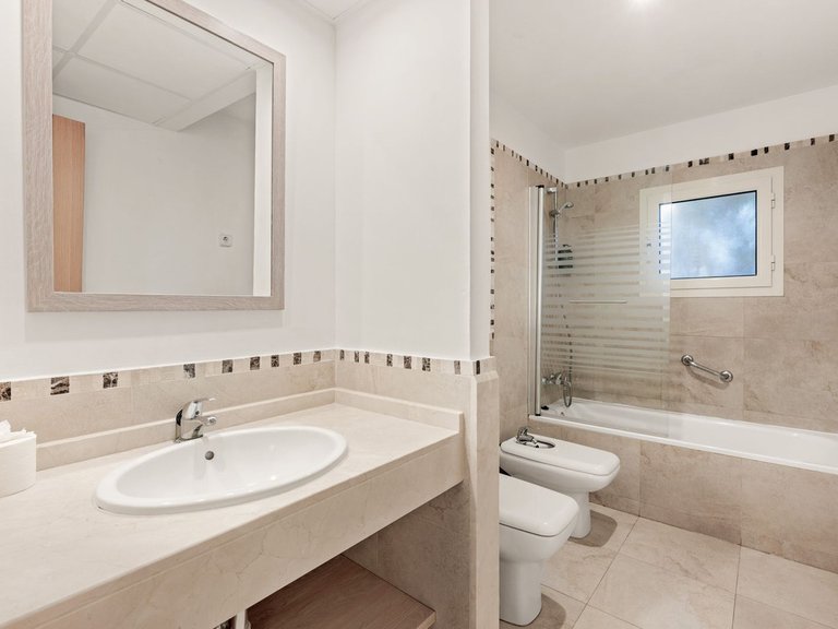 Apartment for Sale in Manilva, Malaga 10