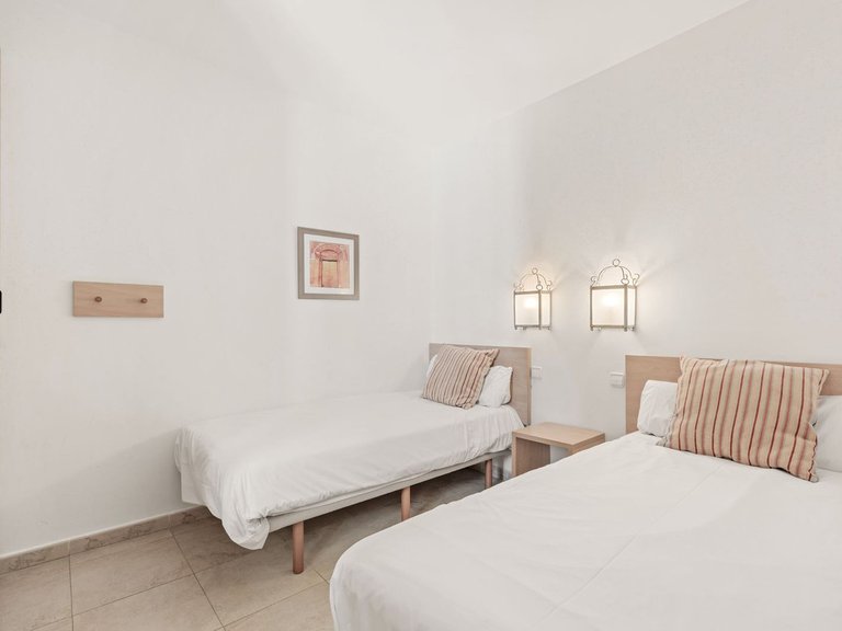 Apartment for Sale in Manilva, Malaga 11