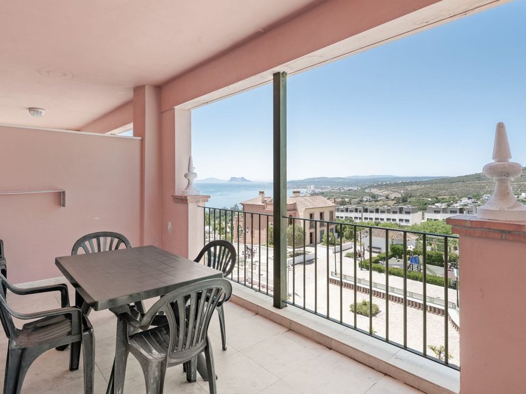 Apartment for Sale in Manilva, Malaga 13