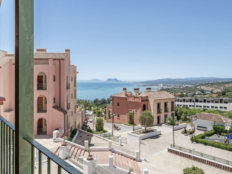 Apartment for Sale in Manilva, Malaga 15