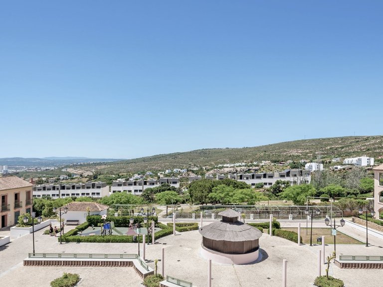 Apartment for Sale in Manilva, Malaga 16