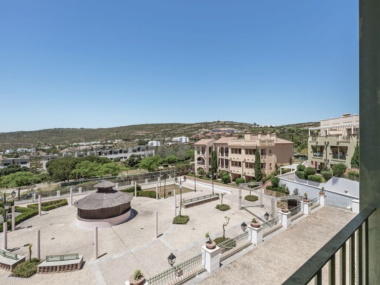Apartment for Sale in Manilva, Malaga 17