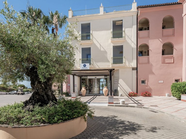 Apartment for Sale in Manilva, Malaga 18