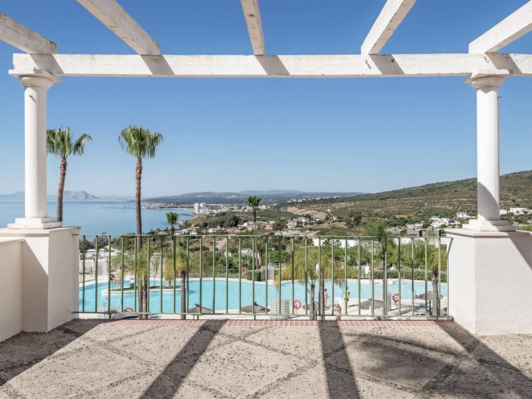 Apartment for Sale in Manilva, Malaga 19