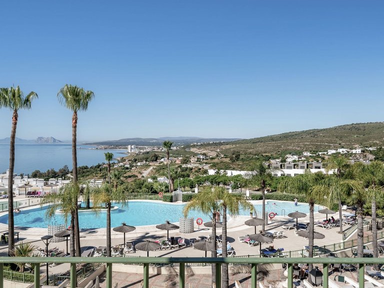 Apartment for Sale in Manilva, Malaga 2