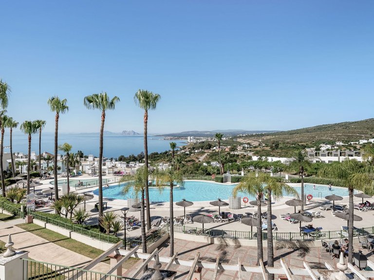 Apartment for Sale in Manilva, Malaga 20