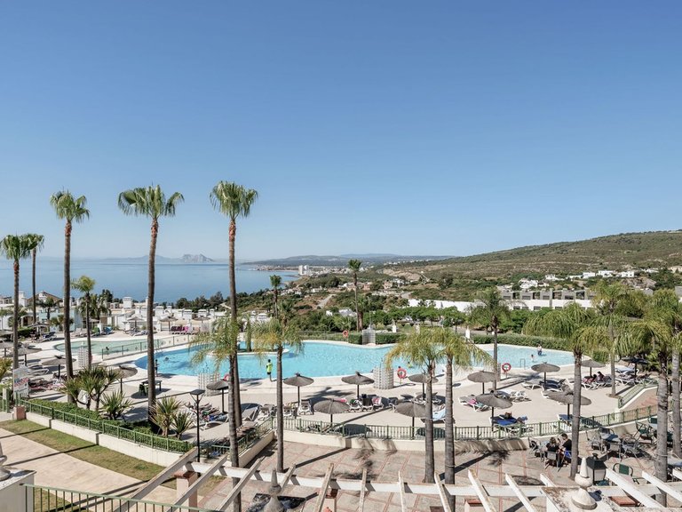 Apartment for Sale in Manilva, Malaga 21