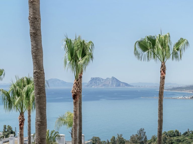 Apartment for Sale in Manilva, Malaga 22