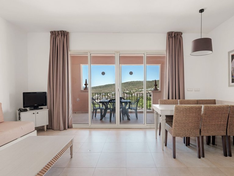 Apartment for Sale in Manilva, Malaga 3