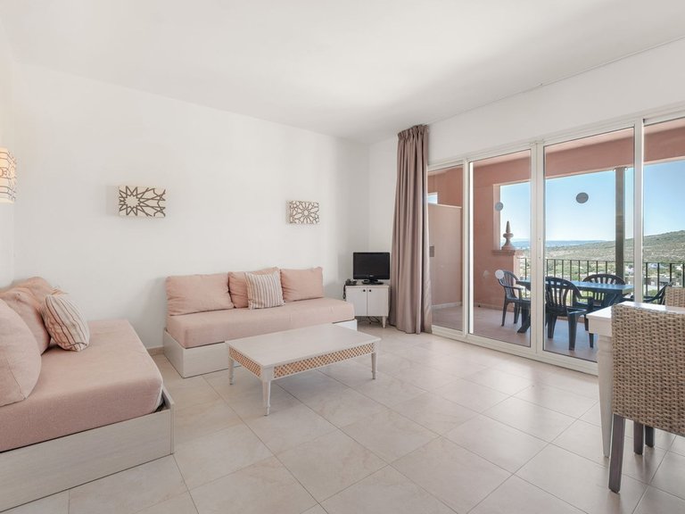 Apartment for Sale in Manilva, Malaga 6