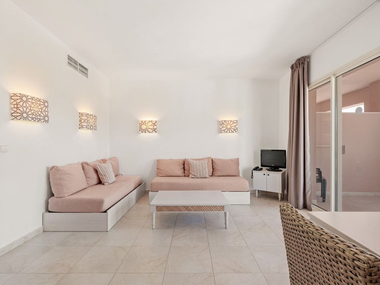 Apartment for Sale in Manilva, Malaga 7