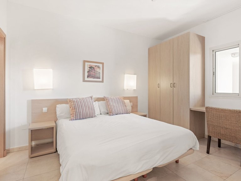 Apartment for Sale in Manilva, Malaga 9