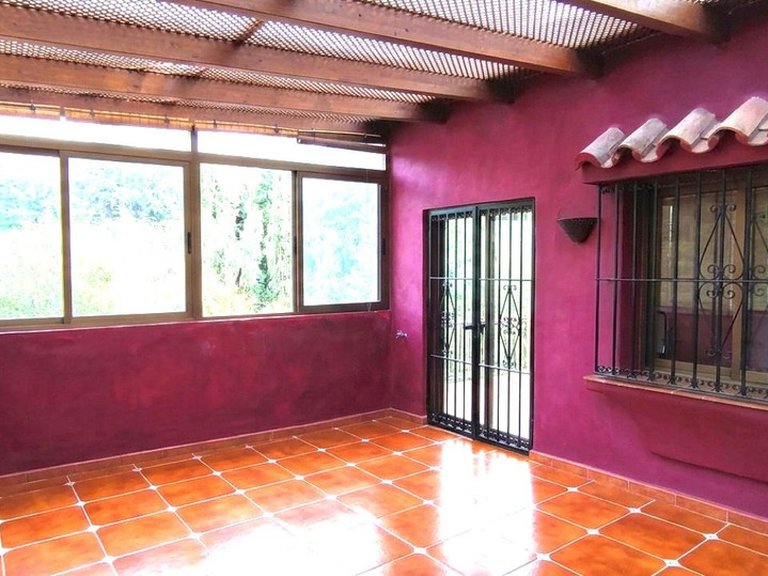 Villa for Sale in Río Real, Malaga 13