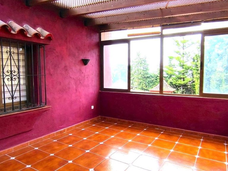 Villa for Sale in Río Real, Malaga 14