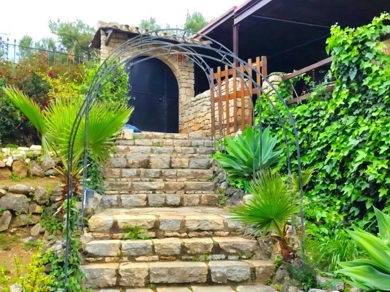 Villa for Sale in Río Real, Malaga 18