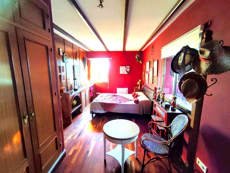 Villa for Sale in Río Real, Malaga 21