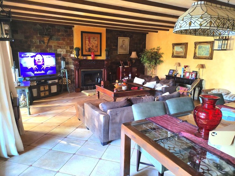 Villa for Sale in Río Real, Malaga 22