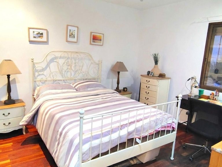 Villa for Sale in Río Real, Malaga 28