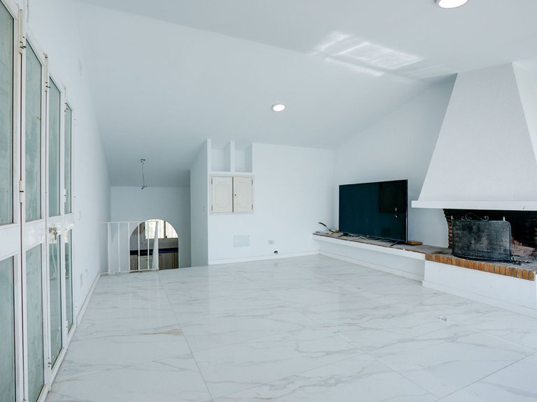 Villa for Sale in Estepona, Malaga 4