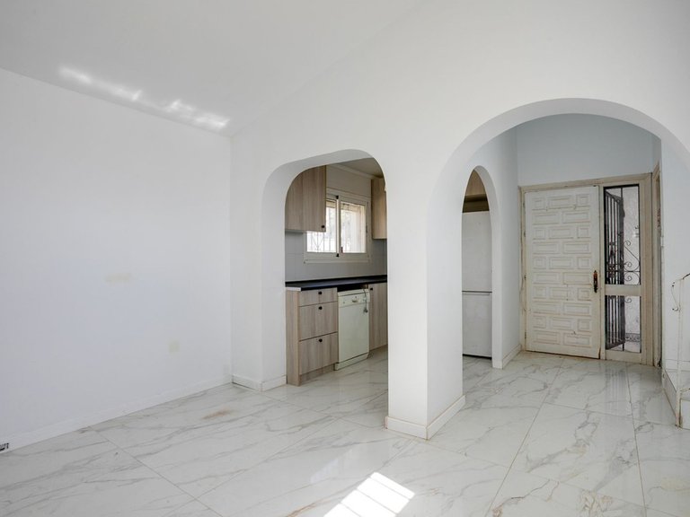 Villa for Sale in Estepona, Malaga 5