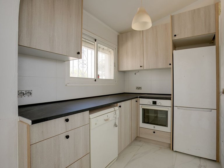 Villa for Sale in Estepona, Malaga 7