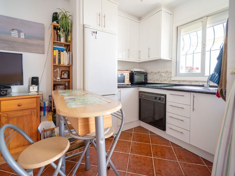 Villa for Sale in Mijas Costa, Malaga 10
