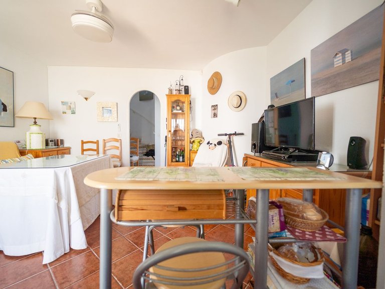 Villa for Sale in Mijas Costa, Malaga 13
