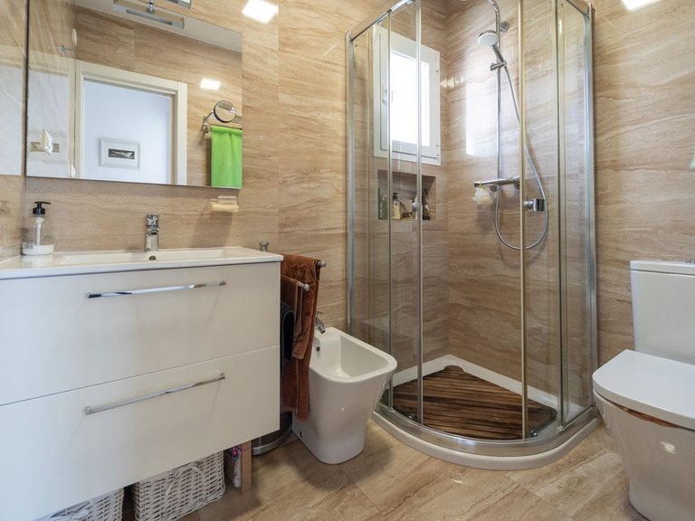 Villa for Sale in Mijas Costa, Malaga 18