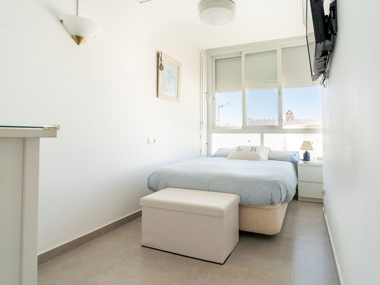 Villa for Sale in Mijas Costa, Malaga 19