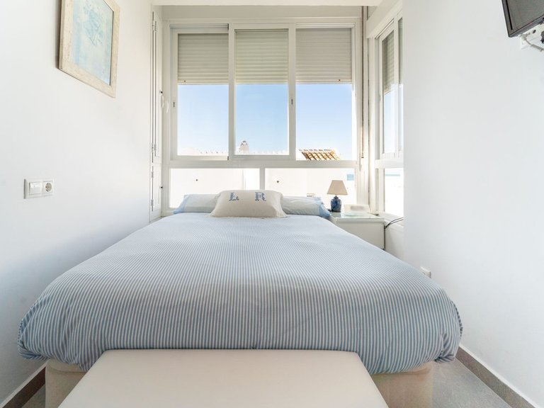 Villa for Sale in Mijas Costa, Malaga 20