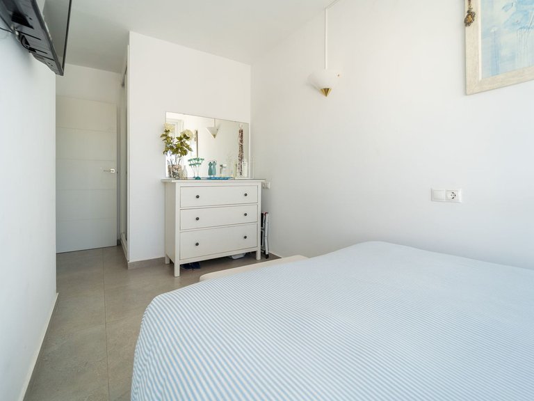 Villa for Sale in Mijas Costa, Malaga 21