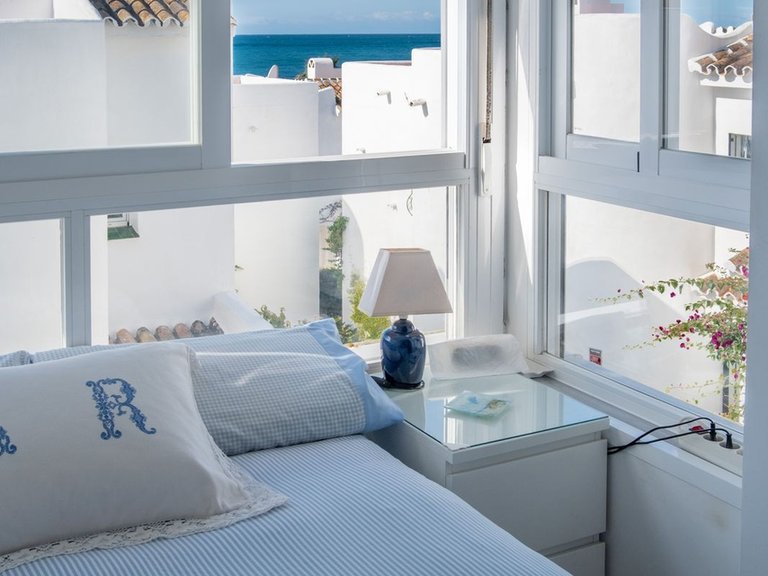 Villa for Sale in Mijas Costa, Malaga 22
