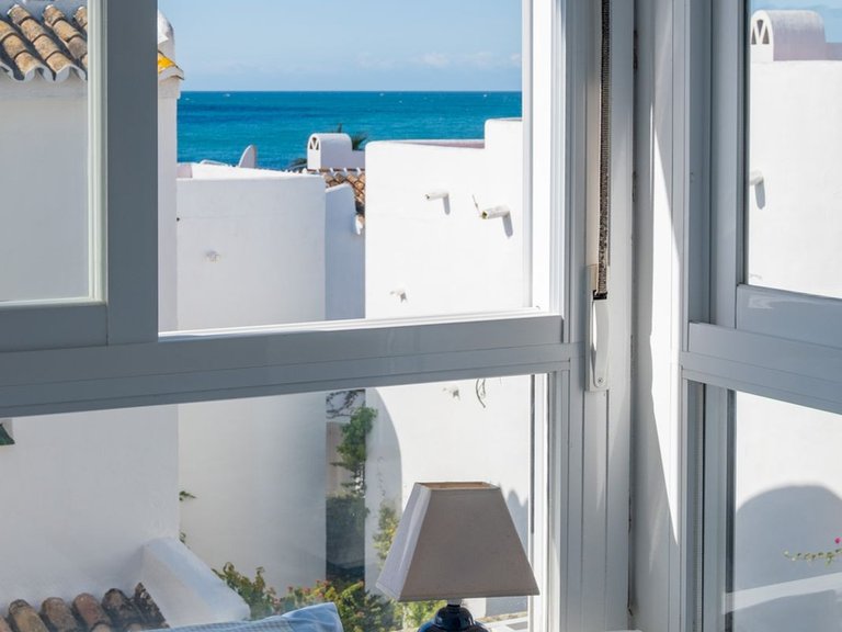 Villa for Sale in Mijas Costa, Malaga 23