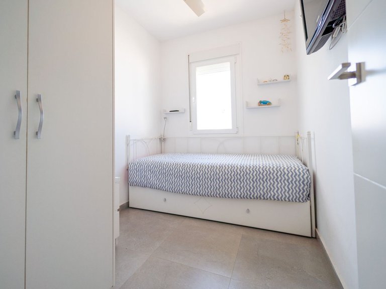 Villa for Sale in Mijas Costa, Malaga 25