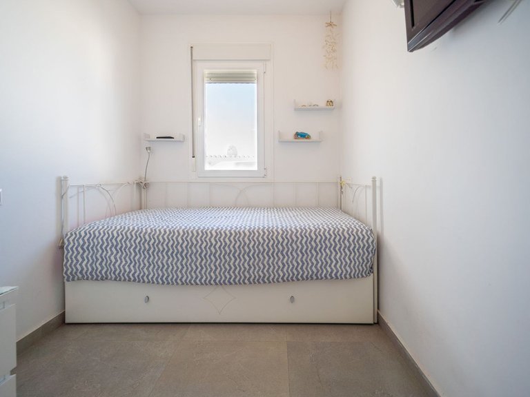 Villa for Sale in Mijas Costa, Malaga 26