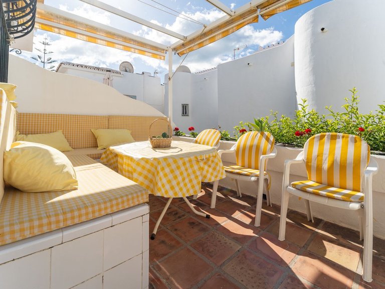 Villa for Sale in Mijas Costa, Malaga 3