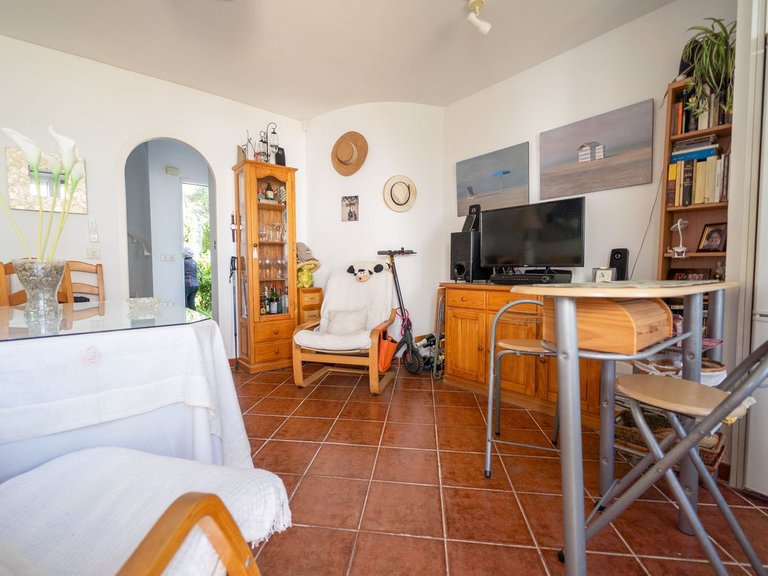 Villa for Sale in Mijas Costa, Malaga 31