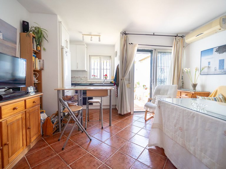 Villa for Sale in Mijas Costa, Malaga 34