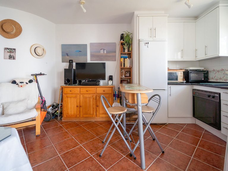 Villa for Sale in Mijas Costa, Malaga 35