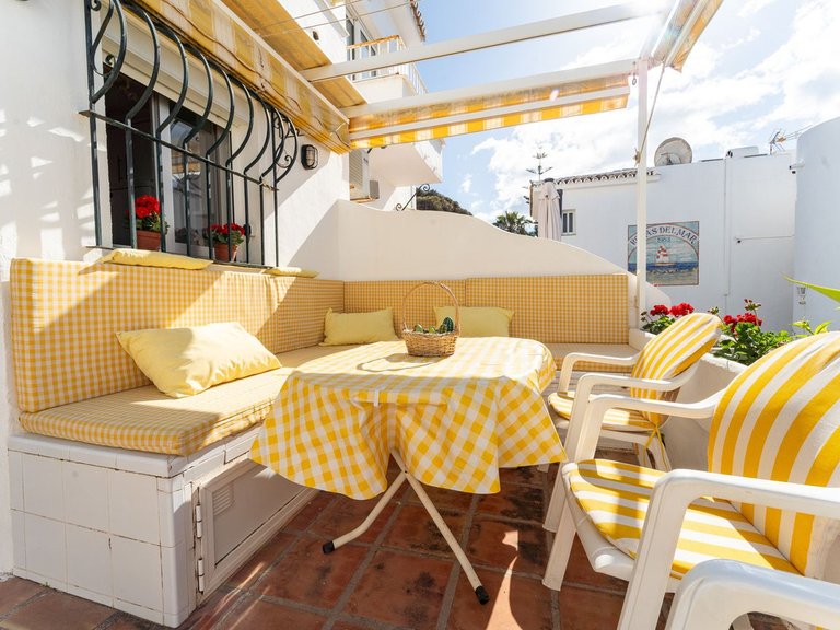 Villa for Sale in Mijas Costa, Malaga 5